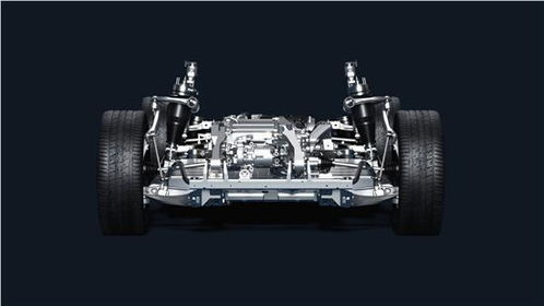 tech talk 來到高原面對著怎樣的挑戰