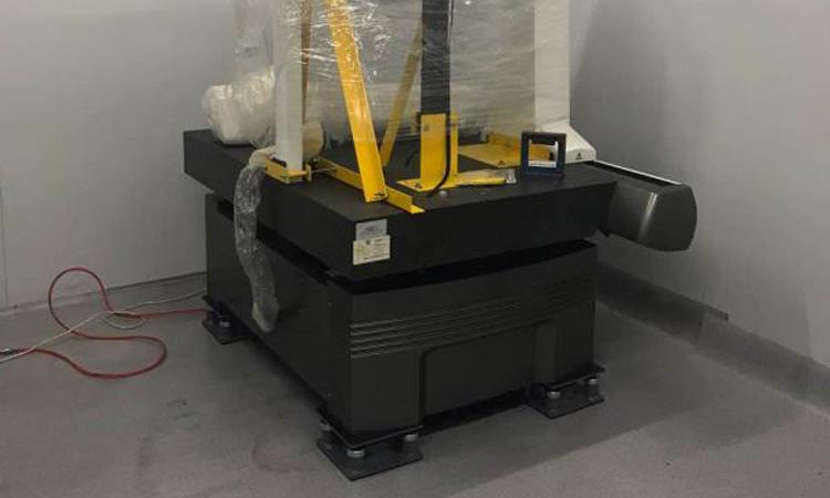 市面上各種減震器的型號和分類及使用場景 請收藏