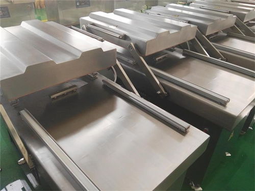 擺蓋封口機廠家 擺蓋封口機 諸城市廣元包裝機械廠