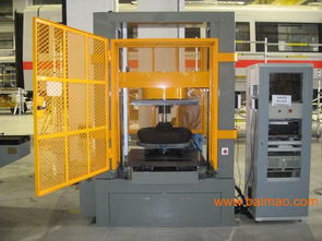 彈簧試驗(yàn)機(jī) 空氣彈簧試驗(yàn)機(jī) 地鐵 城軌專用 桂林,彈簧試驗(yàn)機(jī) 空氣彈簧試驗(yàn)機(jī) 地鐵 城軌專用 桂林生產(chǎn)廠家,彈簧試驗(yàn)機(jī) 空氣彈簧試驗(yàn)機(jī) 地鐵 城軌專用 桂林價格