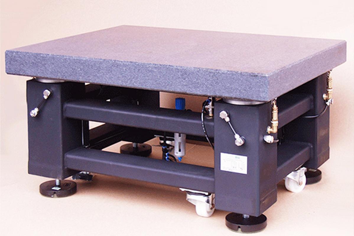 工業空氣彈簧減震器對工業系統的運行效率和穩定性有深遠影響,其持久