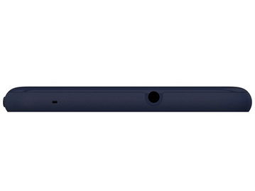 HTC 816t 移動4G手機與空氣彈簧熱壓平板機 科技與工業的完美結合