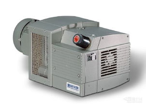 空氣彈簧熱壓平板機 原理、應用與未來發展