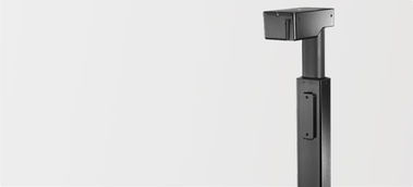 Tecna平衡器空氣彈簧熱壓平板機 技術創(chuàng)新與高效生產的完美融合