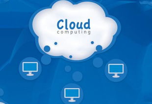 擎天軟件與阿里巴巴再度聯(lián)姻 法律維度解析