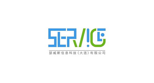古柏廣告設(shè)計 鑄就高端品牌形象的著名logo設(shè)計公司