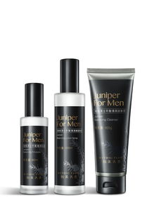 化妝品與家用電器包裝設計的異同