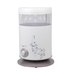 聯(lián)創(chuàng)家用電器價(jià)格、正品比價(jià)與促銷指南