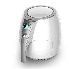 智能家電，點(diǎn)亮現(xiàn)代家庭品質(zhì)生活