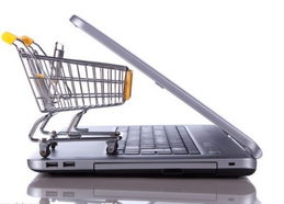 家電壹周刊 | 三洋，一路走好 一個(gè)時(shí)代的背影與家用電器行業(yè)的變遷