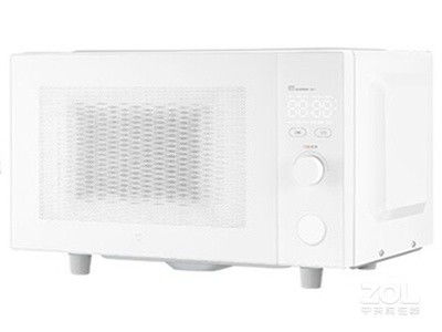 春節(jié)購(gòu)物狂歡后的“吃灰”家電清單 是沖動(dòng)還是智慧投資？