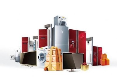 小家電維修市場(chǎng) 機(jī)遇、挑戰(zhàn)與未來(lái)發(fā)展趨勢(shì)