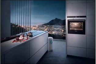 未來(lái)三年，中國(guó)住宅家電將迎來(lái)智能與綠色革命