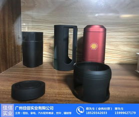 佛山家電噴漆 小家電噴漆加工廠如何以專業(yè)工藝提升產(chǎn)品價(jià)值