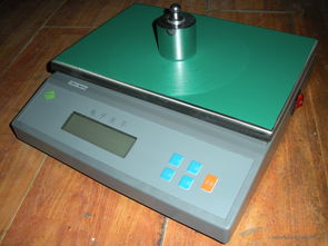 家用電器采購(gòu)指南 廠家直供，價(jià)格透明，圖片展示